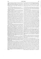 giornale/RAV0068495/1887/unico/00000316