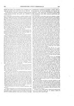 giornale/RAV0068495/1887/unico/00000317