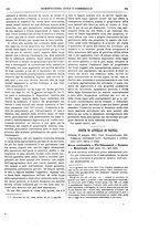 giornale/RAV0068495/1887/unico/00000319