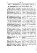 giornale/RAV0068495/1887/unico/00000320