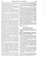 giornale/RAV0068495/1887/unico/00000321