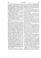 giornale/RAV0068495/1887/unico/00000322