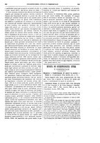 giornale/RAV0068495/1887/unico/00000325