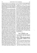 giornale/RAV0068495/1887/unico/00000327