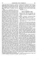 giornale/RAV0068495/1887/unico/00000329