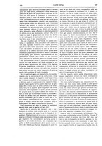 giornale/RAV0068495/1887/unico/00000330