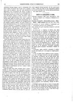 giornale/RAV0068495/1887/unico/00000331