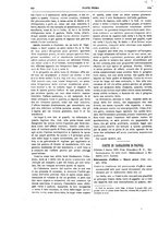 giornale/RAV0068495/1887/unico/00000332