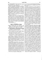 giornale/RAV0068495/1887/unico/00000336