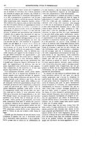 giornale/RAV0068495/1887/unico/00000337