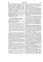 giornale/RAV0068495/1887/unico/00000338