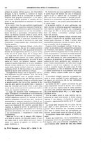 giornale/RAV0068495/1887/unico/00000339