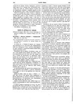 giornale/RAV0068495/1887/unico/00000340