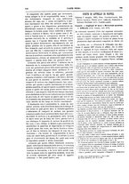 giornale/RAV0068495/1887/unico/00000382