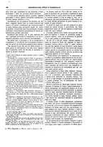 giornale/RAV0068495/1887/unico/00000383