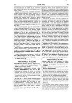 giornale/RAV0068495/1887/unico/00000384