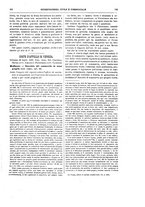 giornale/RAV0068495/1887/unico/00000387