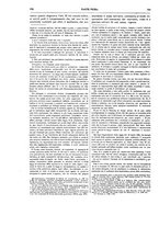 giornale/RAV0068495/1887/unico/00000388