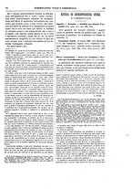 giornale/RAV0068495/1887/unico/00000389