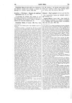 giornale/RAV0068495/1887/unico/00000390