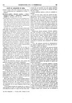 giornale/RAV0068495/1887/unico/00000391