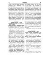 giornale/RAV0068495/1887/unico/00000392