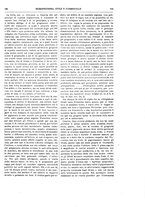 giornale/RAV0068495/1887/unico/00000393