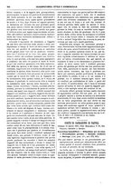 giornale/RAV0068495/1887/unico/00000395