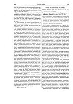 giornale/RAV0068495/1887/unico/00000396