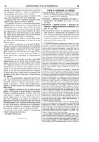 giornale/RAV0068495/1887/unico/00000397