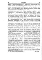 giornale/RAV0068495/1887/unico/00000398