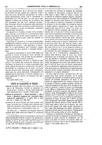 giornale/RAV0068495/1887/unico/00000399