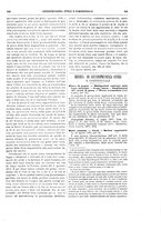 giornale/RAV0068495/1887/unico/00000421