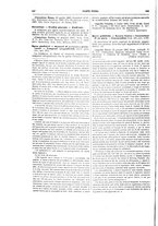 giornale/RAV0068495/1887/unico/00000422