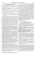 giornale/RAV0068495/1887/unico/00000423