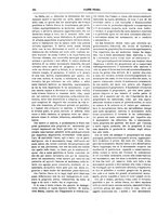 giornale/RAV0068495/1887/unico/00000424