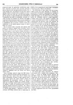 giornale/RAV0068495/1887/unico/00000425