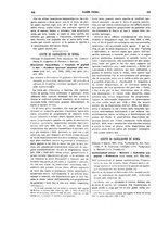 giornale/RAV0068495/1887/unico/00000426