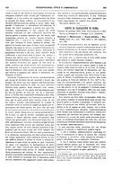 giornale/RAV0068495/1887/unico/00000427