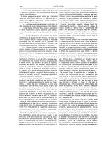 giornale/RAV0068495/1887/unico/00000428