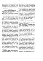 giornale/RAV0068495/1887/unico/00000429