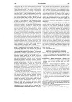 giornale/RAV0068495/1887/unico/00000430