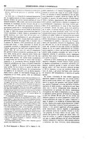 giornale/RAV0068495/1887/unico/00000431