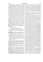 giornale/RAV0068495/1887/unico/00000432