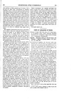 giornale/RAV0068495/1887/unico/00000435