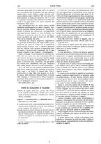 giornale/RAV0068495/1887/unico/00000436