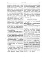 giornale/RAV0068495/1887/unico/00000438