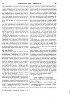 giornale/RAV0068495/1887/unico/00000439