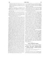 giornale/RAV0068495/1887/unico/00000440