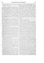 giornale/RAV0068495/1887/unico/00000441